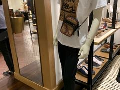 -COACH蔻驰(星光68广场店)