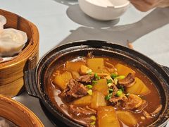 -松雅轩(大源店)