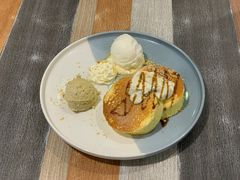 -甜牙牙(广华街店)
