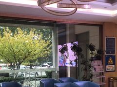 -合肥美奥口腔·种植矫正中心(政务院)