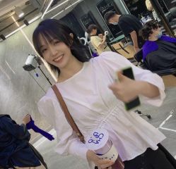 -Tipo Hair salon（明星）店
