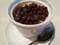 双皮奶-衡山汇·高级粤菜(霄云路店)
