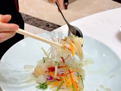 -聚福山莊·寻味顺德(北滘店)