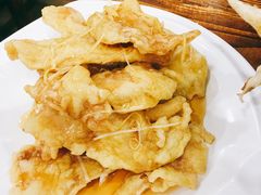 -泰来风味馆(桂林街店)