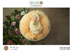 -小熊维尼高端儿童摄影(南山信和店)