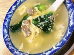 -小毛绝杀炒粉