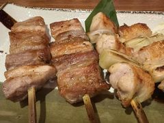-九州酒场ひこぞう(1号店)