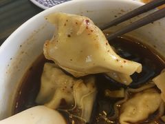 -笑来喜馄饨小笼工坊店(湖滨街店)