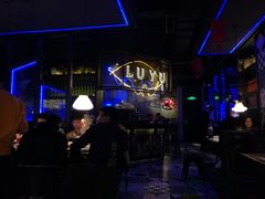 -炉鱼(天河领展店)