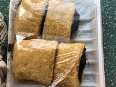 -老王记糕干(养鱼池路店)