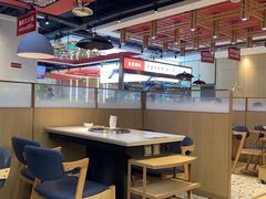 -季季红火锅(新建新城吾悦店)