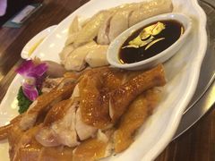 -凤中皇清远鸡村(凤城店)