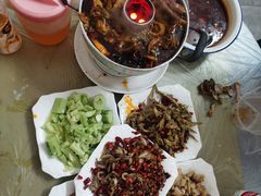 -正宗郭场鸡第一家