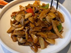 -德缘烤鸭店(大栅栏店)