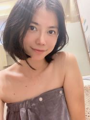 -EC BEAUTY易思美容