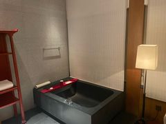 -三亚太阳湾柏悦酒店