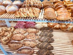 -焙丽拾光(麦凯乐直营店)