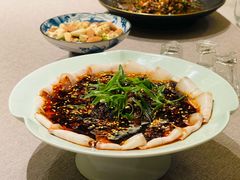 -平川·程玉平川菜工作室