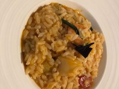 -天空花园餐吧·生日·团建(南山店)