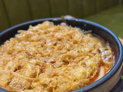 -45°李小姐土豆粉(世纪港湾店)