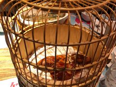 -胡桃里音乐酒馆(环亚凯瑟琳广场店)