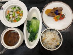 -星摇篮月子中心(市妇幼店)