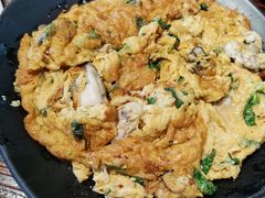 -大三元台湾鲁肉饭(沙井新桥店)