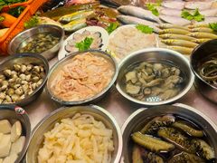 -光兴海鲜排档·小炒(莱利园店)