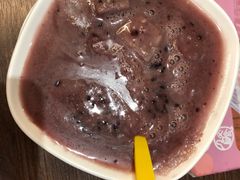 -许留山(佐敦道店)