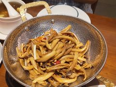 -U你·天然调味(南湖总店)