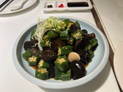 -小放牛炒菜馆(裕华万达店)