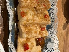 -越美小馆·越南料理(曲江店)