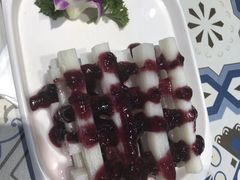 -胖锅轩(水塔店)