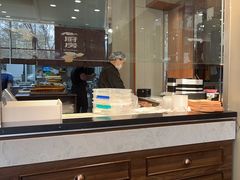-高玛纳驴肉火烧(一世界店)