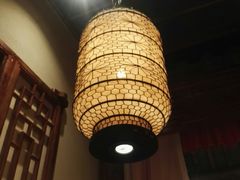 -佰家小厨·南京菜(夫子庙店)