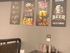 -老吕涮羊肉•东北原味烧烤•大油边•烤鱼(五角场店)