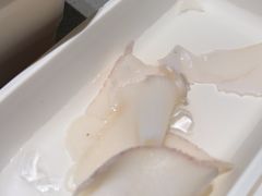 -海底捞火锅(天津SM城市广场店)