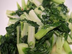 -湖南人家·家传湖南菜(水围店)