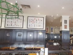 -兰特伯爵西餐厅·啤酒屋(方庄店)