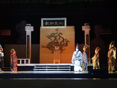 -江西省话剧团经典剧场