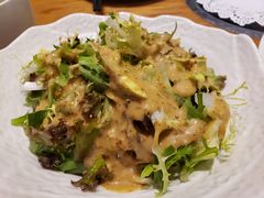 -禅蕴素食生活馆