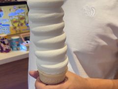 -DQ·蛋糕·冰淇淋(河东万达店)