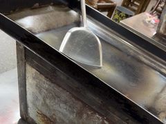 -郝大姐·乌龙山铁板烧(大学城三店)