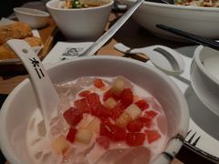 -太二酸菜鱼(群光广场店)