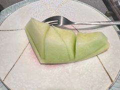 -沈灶河豚宴·河豚融合餐厅(汉中路店)