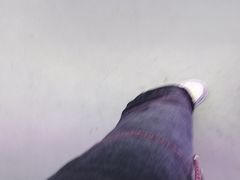 -关你鬼室大型密室逃脱(佛山创意园店)