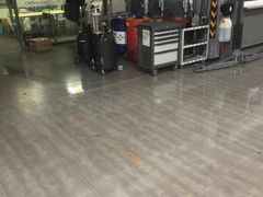 -李师傅修车保养维修连锁(金盏店)