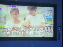 -海乐星KTV(航空路店)