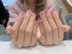 -E-salon伊上造型