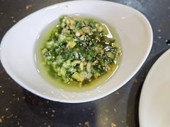 -领鲜风味花雕鸡(马端街店)